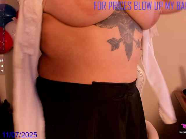 yeye-scs webcam