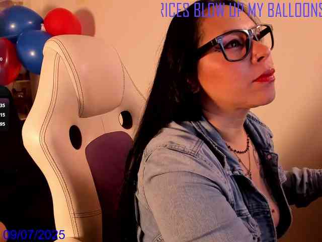 yeye-scs webcam