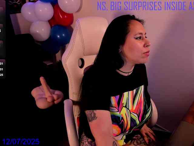 live porn free Yeye-scs