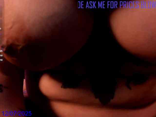 yeye-scs webcam
