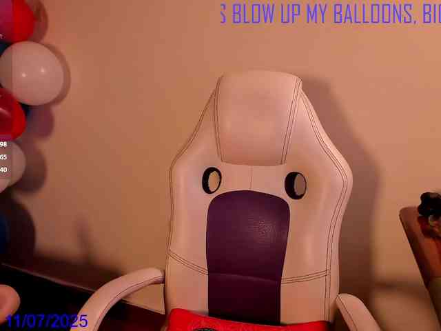 yeye-scs webcam