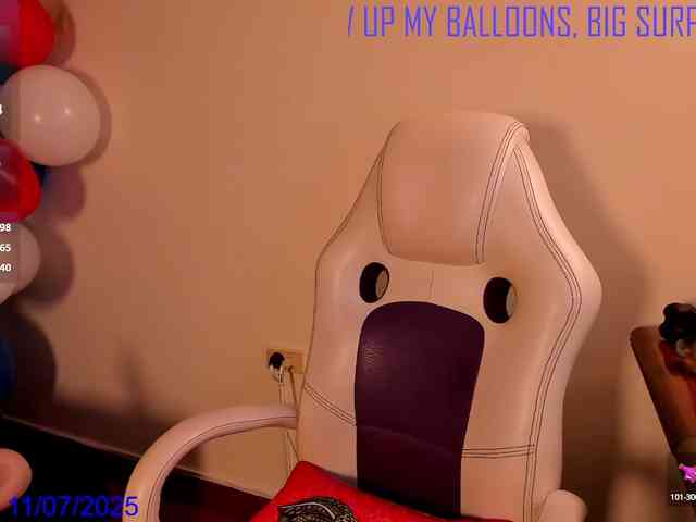 yeye-scs webcam
