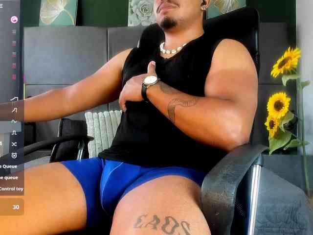 Jan-Flp