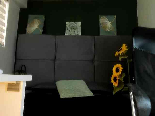Jan-Flp