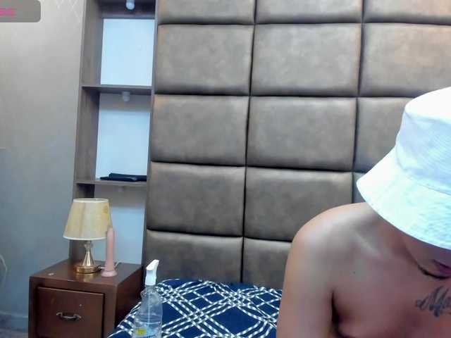 AmberyDylan Porn