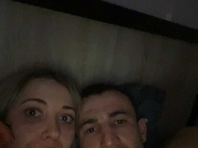Alina1511
