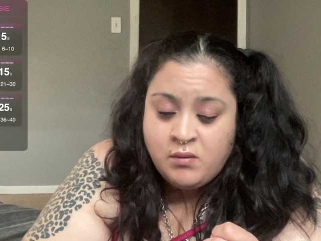 Tillymarie3390 Porn