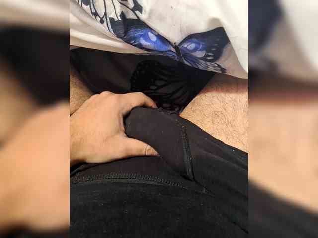 Andres-17l