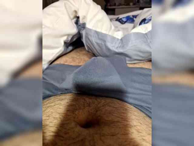 Andres-17l