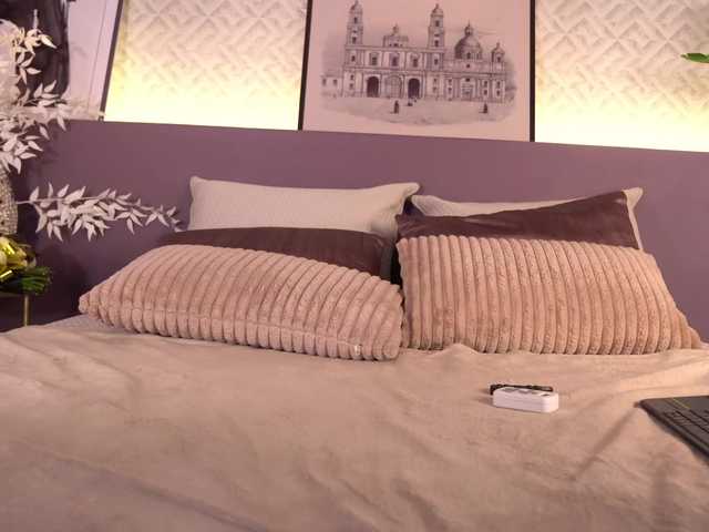 Preview of ellediane