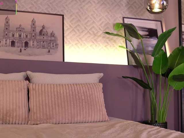 Preview of ellediane