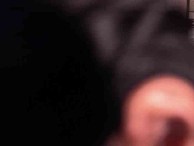 cam online ElleDiane