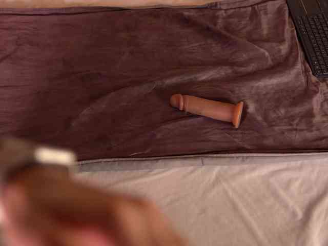 ElleDiane Live Webcam on BongaCams ElleDiane Live Webcam on BongaCams