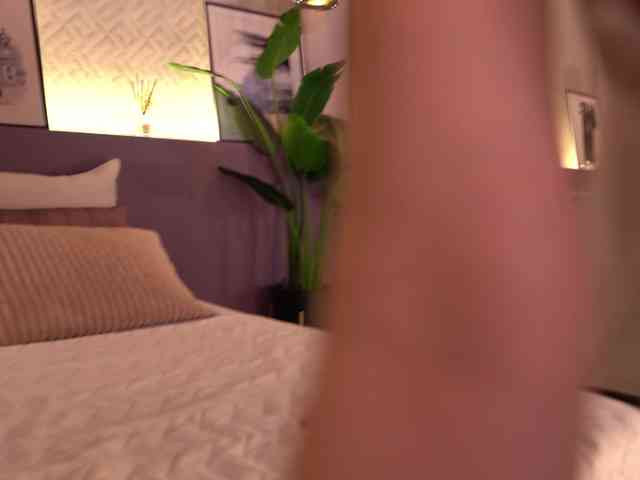 webcam porno ElleDiane
