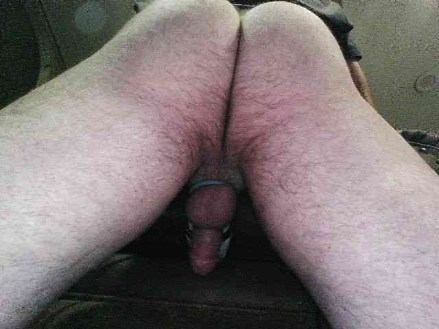 Halfchub500 Live Webcam on BongaCams