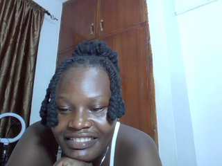 Darberry21 Porn Show