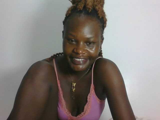 Darberry21's BongaCams show and profile