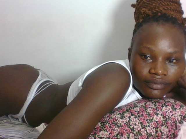 Darberry21's BongaCams show and profile