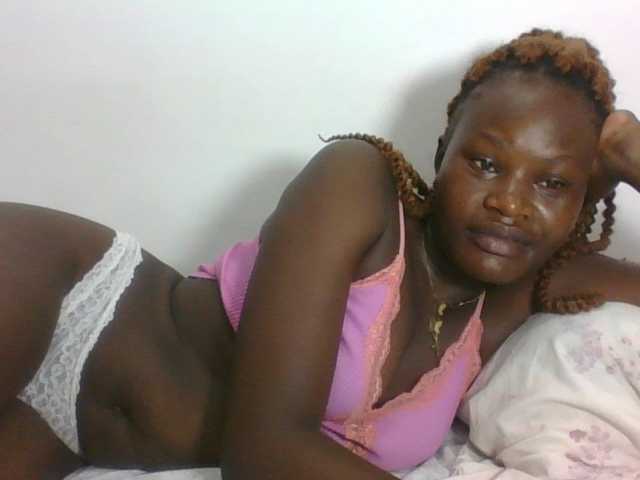 Darberry21's BongaCams show and profile