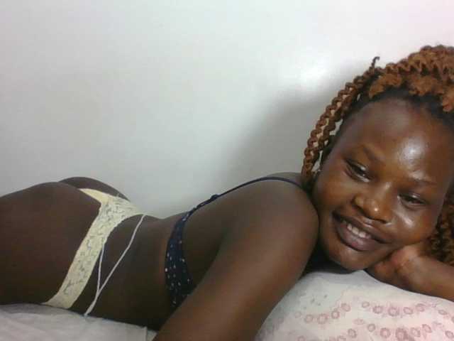 Darberry21's BongaCams show and profile