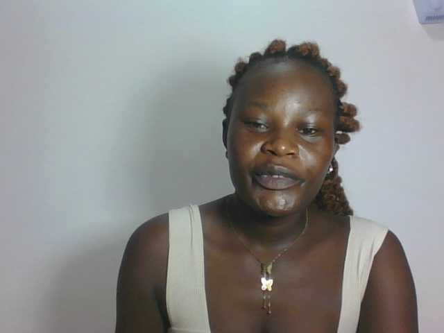 Darberry21's BongaCams show and profile