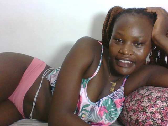 Darberry21's BongaCams show and profile