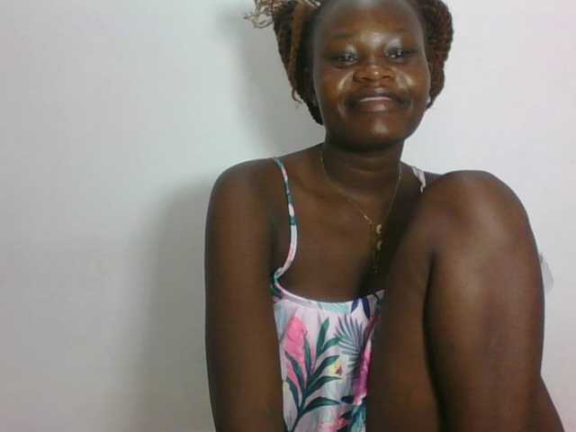 Darberry21's BongaCams show and profile