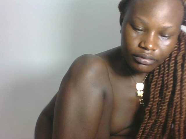 Darberry21's BongaCams show and profile