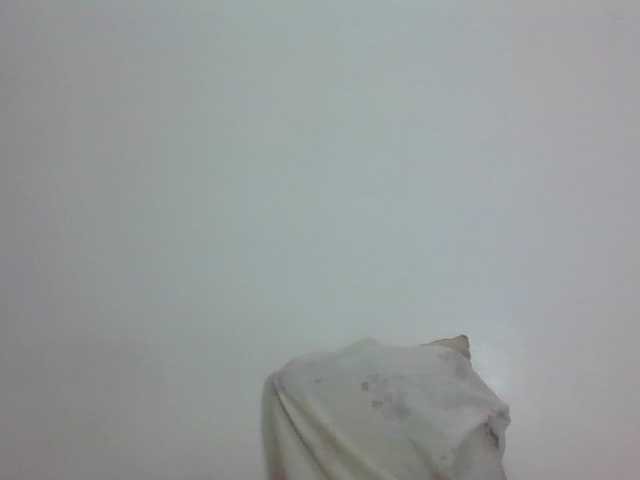 Darberry21's BongaCams show and profile