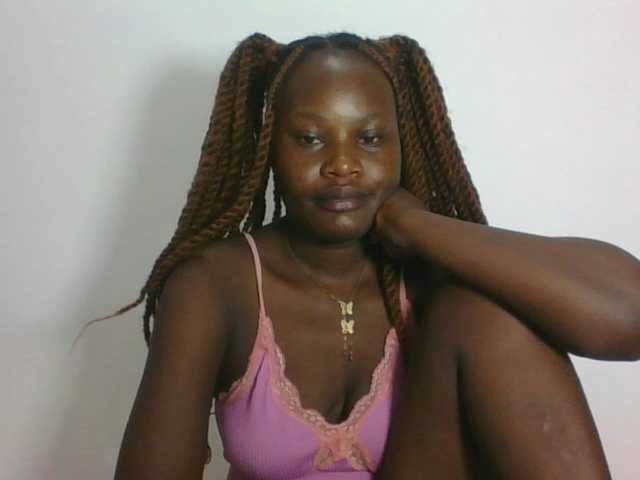 Darberry21's BongaCams show and profile