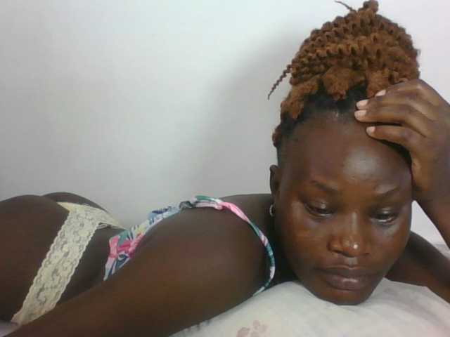 Darberry21's BongaCams show and profile