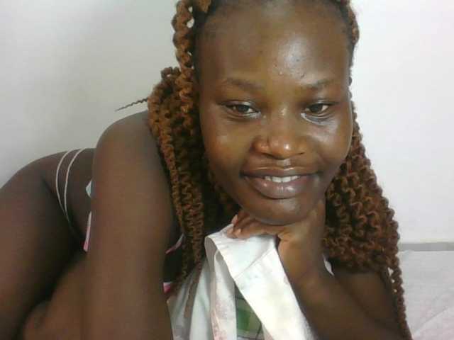 Darberry21's BongaCams show and profile