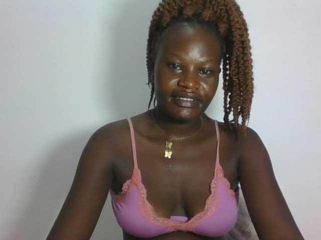 Darberry21's BongaCams show and profile