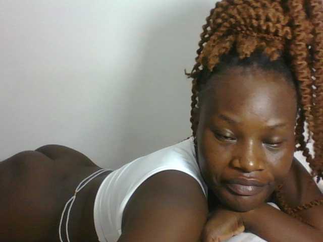 Darberry21's BongaCams show and profile