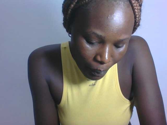 Darberry21's BongaCams show and profile