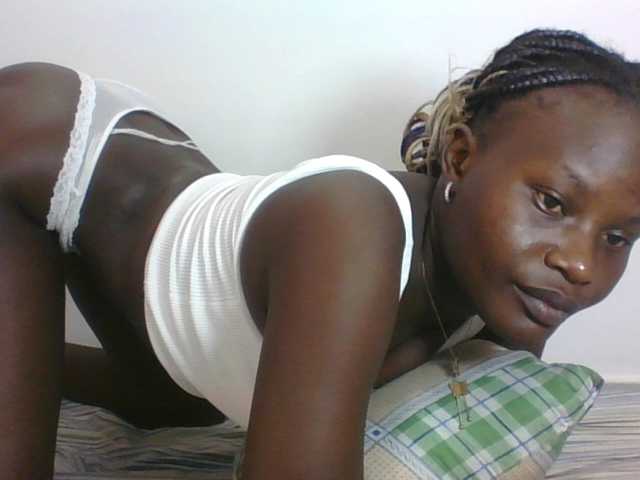 Darberry21's BongaCams show and profile