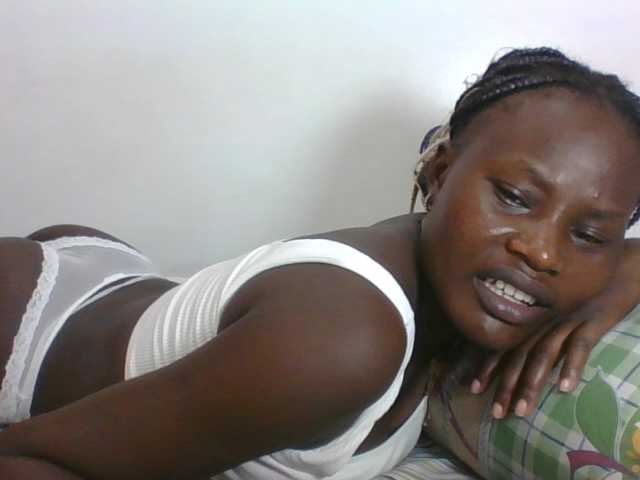 Darberry21's BongaCams show and profile