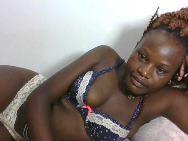 Preview of darberry21