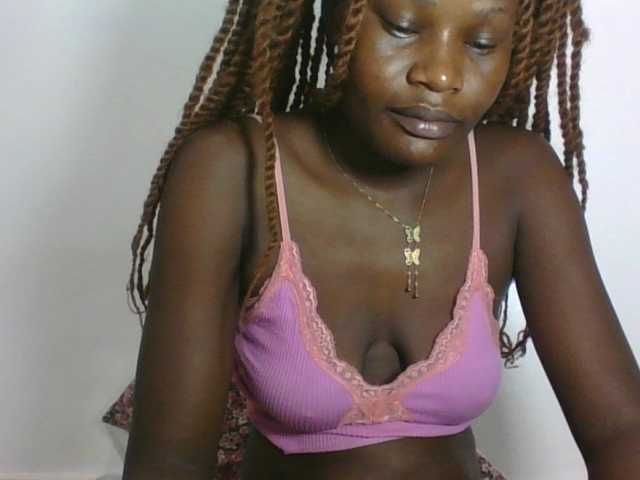 Darberry21's BongaCams show and profile