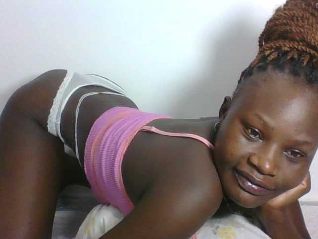 Darberry21's BongaCams show and profile