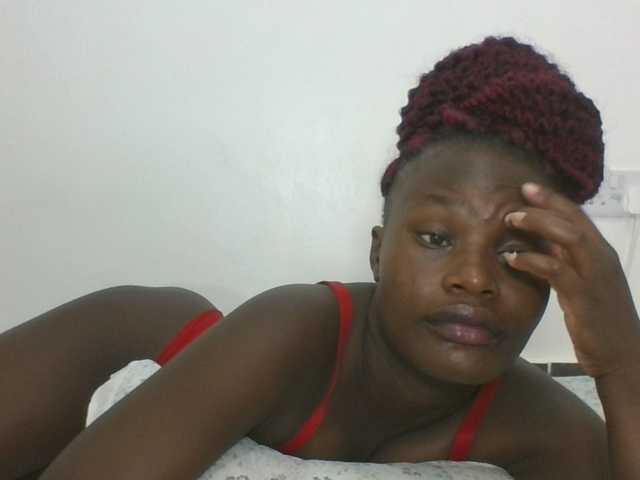  Darberry21 chat room