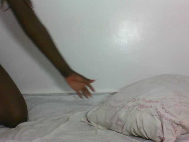 Darberry21's BongaCams show and profile