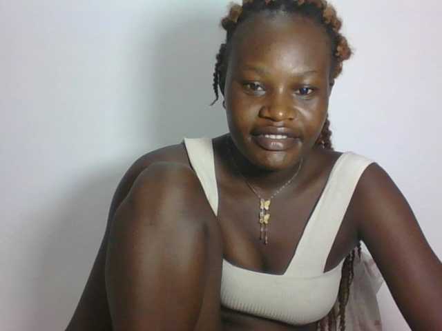 Darberry21's BongaCams show and profile