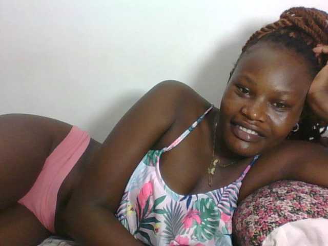 Darberry21's BongaCams show and profile