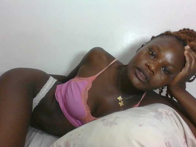 Darberry21's BongaCams show and profile