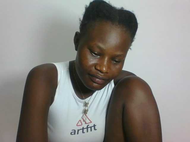 Darberry21's BongaCams show and profile