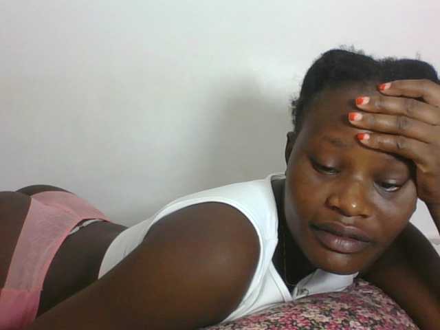 Darberry21's BongaCams show and profile