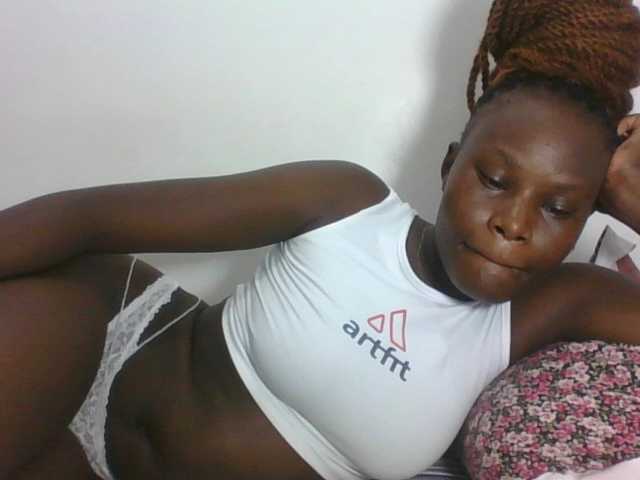 Darberry21's BongaCams show and profile