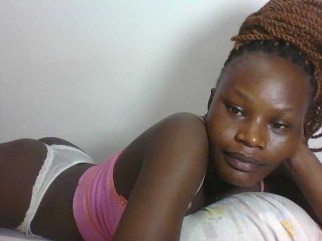 Darberry21's BongaCams show and profile