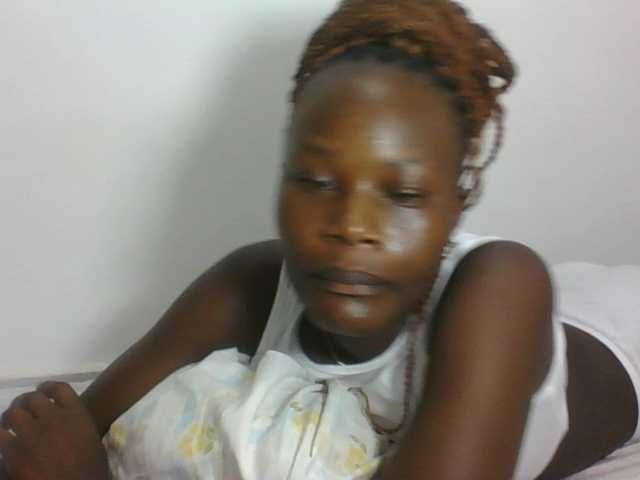 Darberry21's BongaCams show and profile